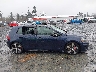 3VW547AU3GM****** Used 2016 Volkswagen Golf GTI in Washington State