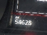3VW547AU3GM****** Salvage 2016 Volkswagen Golf GTI