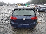 3VW547AU3GM****** Wrecked 2016 Volkswagen Golf GTI