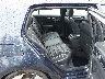 3VW547AU3GM****** Repairable 2016 Volkswagen Golf GTI
