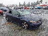 3VW547AU3GM****** Salvage and Wrecked 2016 Volkswagen Golf GTI in Seattle