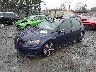 3VW547AU3GM****** Used and Repairable 2016 Volkswagen Golf GTI in Seattle