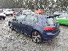 3VW547AU3GM****** Salvage and Repairable 2016 Volkswagen Golf GTI in Seattle