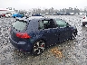 3VW547AU3GM****** Salvage and Wrecked 2016 Volkswagen Golf GTI in Washington State
