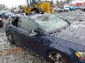 3VW547AU3GM****** Salvage and Repairable 2016 Volkswagen Golf GTI in Washington State