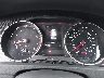 3VW547AU3GM****** Salvage 2016 Volkswagen Golf GTI in Seattle