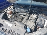 WVGAV7AX1FW****** Repairable 2015 Volkswagen Tiguan in Dallas-Fort Worth