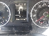 WVGAV7AX1FW****** Salvage 2015 Volkswagen Tiguan