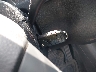 WVGAV7AX1FW****** Salvage 2015 Volkswagen Tiguan in Texas State