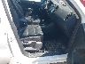 WVGAV7AX1FW****** Used and Repairable 2015 Volkswagen Tiguan in Texas State