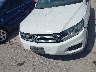 WVGAV7AX1FW****** Salvage and Repairable 2015 Volkswagen Tiguan in Texas State
