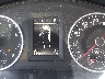WVGAV7AX1FW****** Salvage 2015 Volkswagen Tiguan in Dallas-Fort Worth
