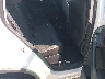WVGAV7AX1FW****** Wrecked 2015 Volkswagen Tiguan in Dallas-Fort Worth