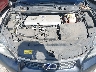 JTHKD5BH9B2****** Reparables 2011 Lexus CT 200h en Dallas-Fort Worth