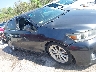 JTHKD5BH9B2****** Usados 2011 Lexus CT 200h en Estado de Texas