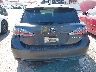 JTHKD5BH9B2****** Destrozados 2011 Lexus CT 200h