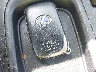JTHKD5BH9B2****** Salvamento 2011 Lexus CT 200h en Estado de Texas