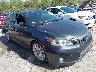 JTHKD5BH9B2****** Salvamento y Destrozados 2011 Lexus CT 200h en Dallas-Fort Worth
