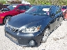 JTHKD5BH9B2****** Usados y Reparables 2011 Lexus CT 200h en Dallas-Fort Worth