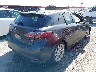 JTHKD5BH9B2****** Salvamento y Destrozados 2011 Lexus CT 200h en Estado de Texas