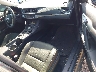 JTHKD5BH9B2****** Usados y Reparables 2011 Lexus CT 200h en Estado de Texas