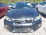 JTHKD5BH9B2****** Salvamento y Reparables 2011 Lexus CT 200h en Estado de Texas