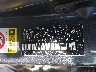 JTHKD5BH9B2****** Usados 2011 Lexus CT 200h en Dallas-Fort Worth