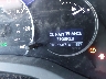 JTHKD5BH9B2****** Salvamento 2011 Lexus CT 200h