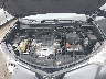JTMBFREV3JJ****** Repairable 2018 Toyota RAV4 in Templeton