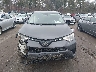 JTMBFREV3JJ****** Used 2018 Toyota RAV4 in Massachusetts State