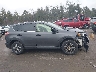 JTMBFREV3JJ****** Repairable 2018 Toyota RAV4 in Massachusetts State