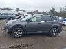 JTMBFREV3JJ****** Salvage 2018 Toyota RAV4
