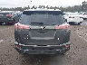 JTMBFREV3JJ****** Used 2018 Toyota RAV4