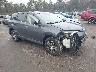 JTMBFREV3JJ****** Salvage and Wrecked 2018 Toyota RAV4 in Templeton