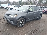 JTMBFREV3JJ****** Used and Repairable 2018 Toyota RAV4 in Templeton