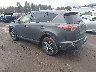 JTMBFREV3JJ****** Salvage and Repairable 2018 Toyota RAV4 in Templeton