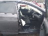 JTMBFREV3JJ****** Used and Repairable 2018 Toyota RAV4 in Massachusetts State