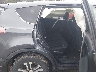 JTMBFREV3JJ****** Wrecked 2018 Toyota RAV4 in Templeton