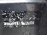 JTMBFREV3JJ****** Used 2018 Toyota RAV4 in Templeton