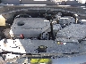 KNDPM3AC1K7****** Reparables 2019 Kia Sportage en Chicago South