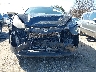 KNDPM3AC1K7****** Destrozados 2019 Kia Sportage en Estado de Illinois
