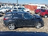 KNDPM3AC1K7****** Usados 2019 Kia Sportage en Estado de Illinois