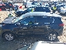 KNDPM3AC1K7****** Reparables 2019 Kia Sportage en Estado de Illinois