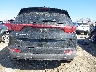 KNDPM3AC1K7****** Destrozados 2019 Kia Sportage
