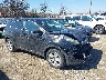 KNDPM3AC1K7****** Salvamento y Destrozados 2019 Kia Sportage en Chicago South
