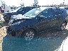 KNDPM3AC1K7****** Usados y Reparables 2019 Kia Sportage en Chicago South