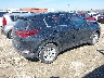 KNDPM3AC1K7****** Salvamento y Destrozados 2019 Kia Sportage en Estado de Illinois