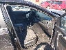 KNDPM3AC1K7****** Usados y Reparables 2019 Kia Sportage en Estado de Illinois