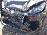 KNDPM3AC1K7****** Salvamento y Reparables 2019 Kia Sportage en Estado de Illinois