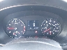 KNDPM3AC1K7****** Salvamento 2019 Kia Sportage en Chicago South